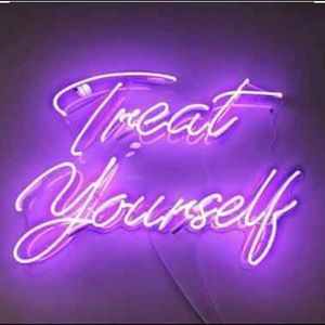 Rings, Earrings, Bracelets and More